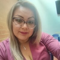 soy_katee
