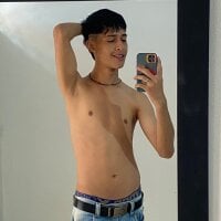 Danny_cute_05 webcam