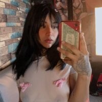 arianna_cooperr webcam model