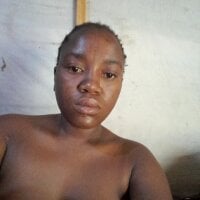 tashasexy05