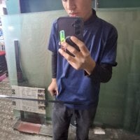 XXXNMC's Offline Chat Room