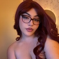 Miku_kaory webcam