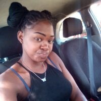 Slimcake20Live Webcam