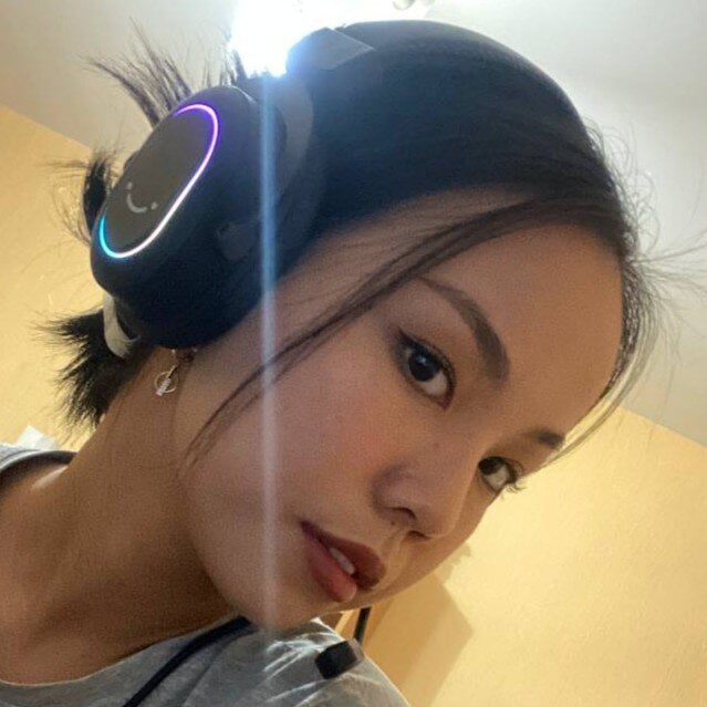 AlodiaAxley