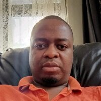 chibaba89 webcam