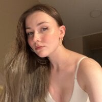 Offline chatovací místnost Farry_And_Elisha