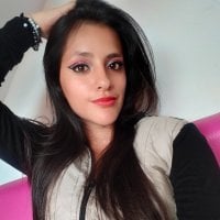 Sofia_Rose_ 离线聊天室