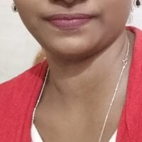 Hot_Vennila webcam model