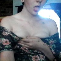 RemakingRemaking Offline Chatrum