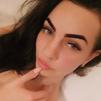 LatishaLove Chat Room offline