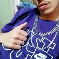 Magrinhogostoso04 webcam