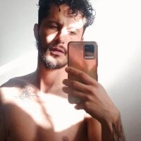 Bruno_boyrag's Avatar Pic