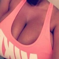 SLOPPYBJLUVEERxx2025 webcam