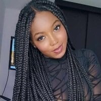 MayaaCardenasLive Webcam