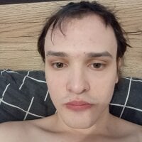 femboi8852