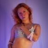 Archy_Lein