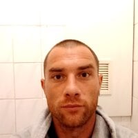 peterfedora webcam