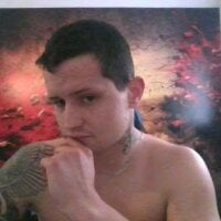 slodkigugi webcam