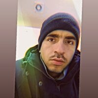 31robelo webcam