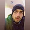 31robelo