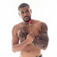 Luigi_vitale1