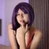 Blue_Sixx