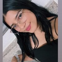 kim_honeys Poză de profil