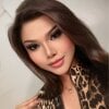 LustfulLanaXxx