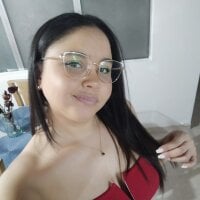 manuela_norton webcam model