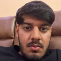 __Pleeasuregiver__439 webcam