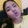 Oriana_Garcia