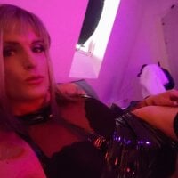 SissyJessy91 webcam