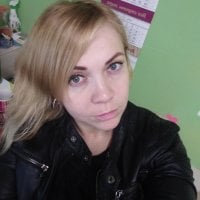 FantasytJamie's Offline Chat Room