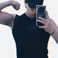 DIEGOMAXIM123