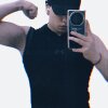 DIEGOMAXIM123