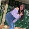 Arianna_bts' Offline XXX Chat