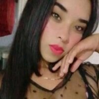 Valenn_fernandez