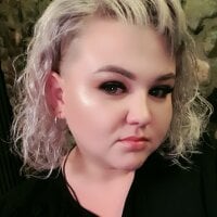 Vivian_LallieLive Webcam