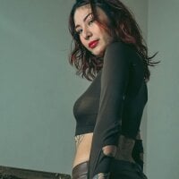 Fw_AshleyRose's Avatar Pic