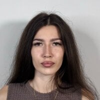 MaireDarco webcam model