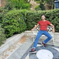 RuhsuzOnline's Offline Chat Room