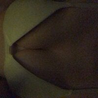 mirannx Chat Room offline