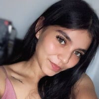 catalina_simons