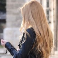 Bilik Sembang Luar Talian Glory_Dory