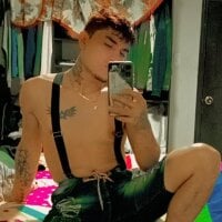 Gabo_Sexy_Hot Offline chatroom