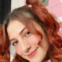 Avatar obrázek LittleMaddie077