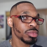 nosleepforlink's Avatar Pic