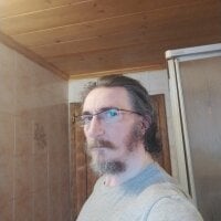 Chris8149 webcam