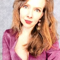 ห้องแชทออฟไลน์ของ Alluring_Diva