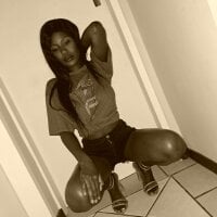 ห้องแชทออฟไลน์ของ Bondiey